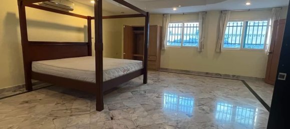 3 bedrooms Cafe / restaurant in Bang Lamung, Thailand No. 4201 9