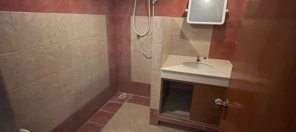 3 bedrooms Cafe / restaurant in Bang Lamung, Thailand No. 4201 2