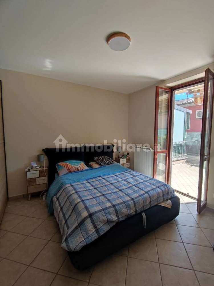 2 غرف نوم شقة في Castenedolo, Italy رقم 292104