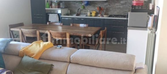 2 غرف نوم شقة في Castenedolo, Italy رقم 292104 13