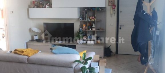 2 غرف نوم شقة في Castenedolo, Italy رقم 292104 2