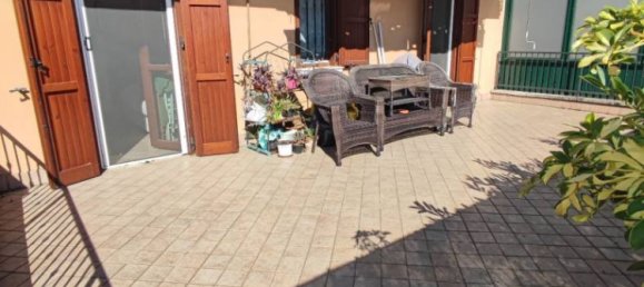 2 غرف نوم شقة في Castenedolo, Italy رقم 292104 16