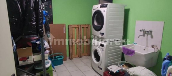 2 غرف نوم شقة في Castenedolo, Italy رقم 292104 8