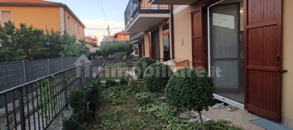 2 غرف نوم شقة في Castenedolo, Italy رقم 292104 21