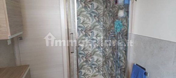 2 غرف نوم شقة في Castenedolo, Italy رقم 292104 10