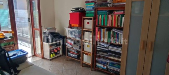 2 غرف نوم شقة في Castenedolo, Italy رقم 292104 4