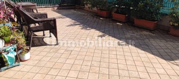 2 غرف نوم شقة في Castenedolo, Italy رقم 292104 5