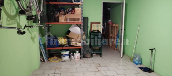 2 غرف نوم شقة في Castenedolo, Italy رقم 292104 17