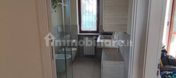 2 غرف نوم شقة في Castenedolo, Italy رقم 292104 19