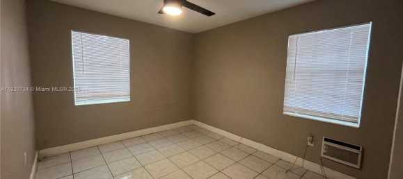 hotel en venta en Miami, Miami-Dade, Florida, USA № 614845 13