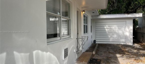 hotel en venta en Miami, Miami-Dade, Florida, USA № 614845 16