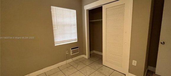 hotel en venta en Miami, Miami-Dade, Florida, USA № 614845 14