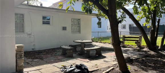 hotel en venta en Miami, Miami-Dade, Florida, USA № 614845 8