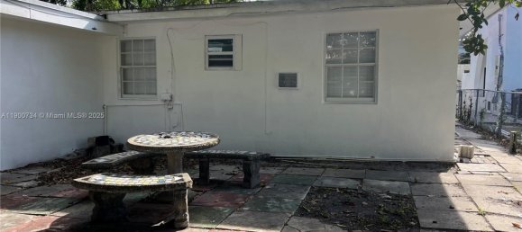 hotel en venta en Miami, Miami-Dade, Florida, USA № 614845 9