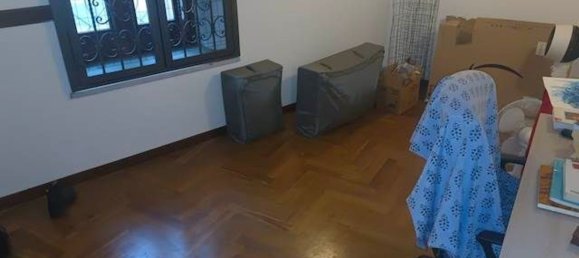 Apartamento de 3 habitaciónes en Palermo, Italy No. 42187 13