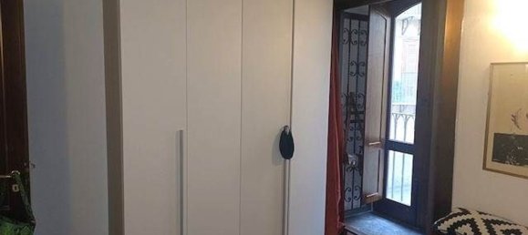 Apartamento de 3 habitaciónes en Palermo, Italy No. 42187 17