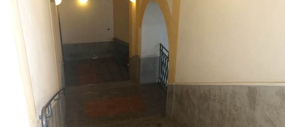 Apartamento de 3 habitaciónes en Palermo, Italy No. 42187 4