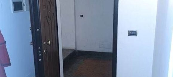 Apartamento de 3 habitaciónes en Palermo, Italy No. 42187 8