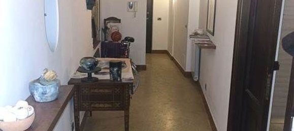 Apartamento de 3 habitaciónes en Palermo, Italy No. 42187 9