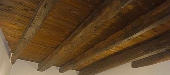 Apartamento de 3 habitaciónes en Palermo, Italy No. 42187 14