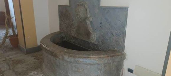 Apartamento de 3 habitaciónes en Palermo, Italy No. 42187 6