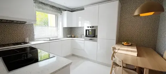 2 غرف نوم تاون هاوس في Lubeck, Germany رقم 286146 8