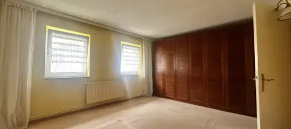 2 غرف نوم تاون هاوس في Lubeck, Germany رقم 286146 13