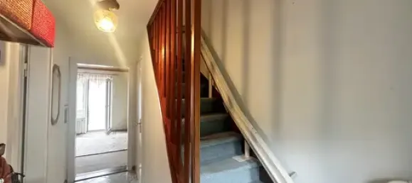 2 غرف نوم تاون هاوس في Lubeck, Germany رقم 286146 10