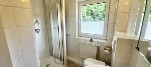 2 غرف نوم تاون هاوس في Lubeck, Germany رقم 286146 15