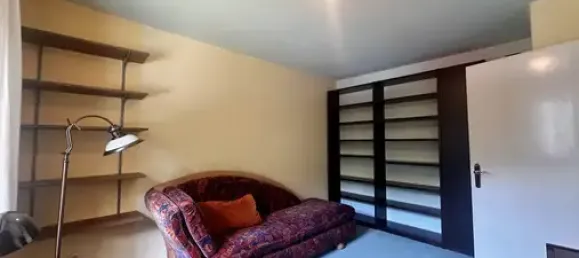 2 غرف نوم تاون هاوس في Lubeck, Germany رقم 286146 18