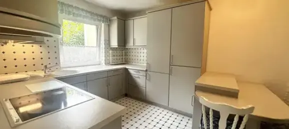 2 غرف نوم تاون هاوس في Lubeck, Germany رقم 286146 7