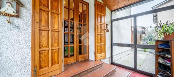 Casa de 7 divisões em Reggio Emilia, Italy N.º 54643 31