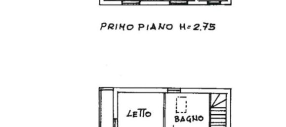 Casa de 7 divisões em Reggio Emilia, Italy N.º 54643 84