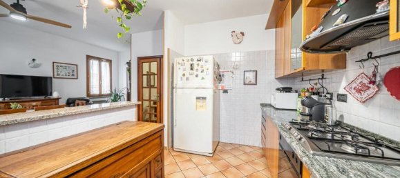 Casa de 7 divisões em Reggio Emilia, Italy N.º 54643 26