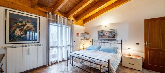 Casa de 7 divisões em Reggio Emilia, Italy N.º 54643 20