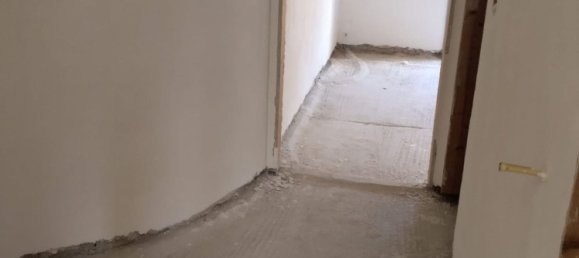 6 rooms Apartment in Santo Stefano Quisquina, Italy No. 256361 8