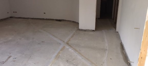 6 rooms Apartment in Santo Stefano Quisquina, Italy No. 256361 12