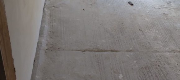 6 rooms Apartment in Santo Stefano Quisquina, Italy No. 256361 10