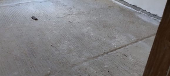 6 rooms Apartment in Santo Stefano Quisquina, Italy No. 256361 5