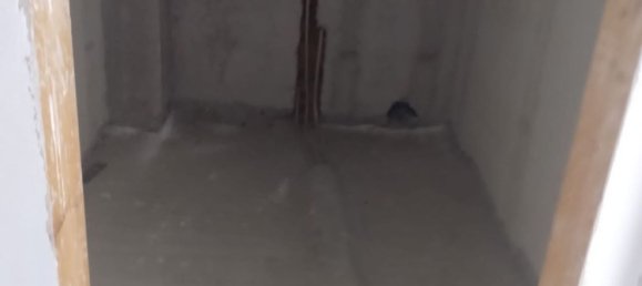 6 rooms Apartment in Santo Stefano Quisquina, Italy No. 256361 3