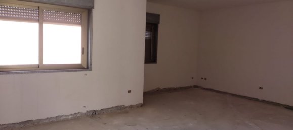 6 rooms Apartment in Santo Stefano Quisquina, Italy No. 256361 13