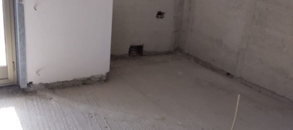 6 rooms Apartment in Santo Stefano Quisquina, Italy No. 256361 11