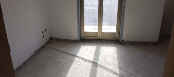 6 rooms Apartment in Santo Stefano Quisquina, Italy No. 256361 6