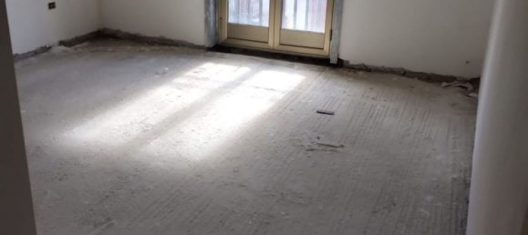 6 rooms Apartment in Santo Stefano Quisquina, Italy No. 256361 9