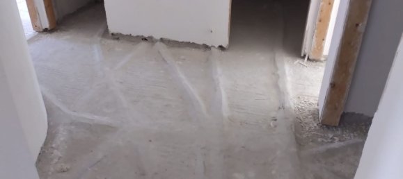 6 rooms Apartment in Santo Stefano Quisquina, Italy No. 256361 4