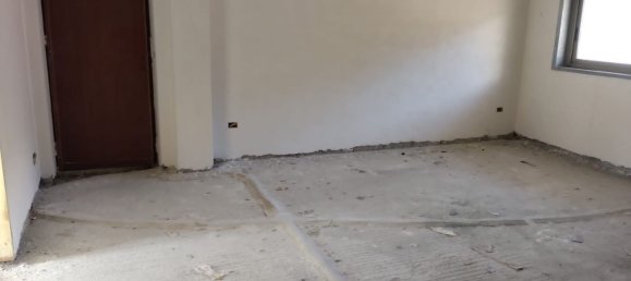 6 rooms Apartment in Santo Stefano Quisquina, Italy No. 256361 7