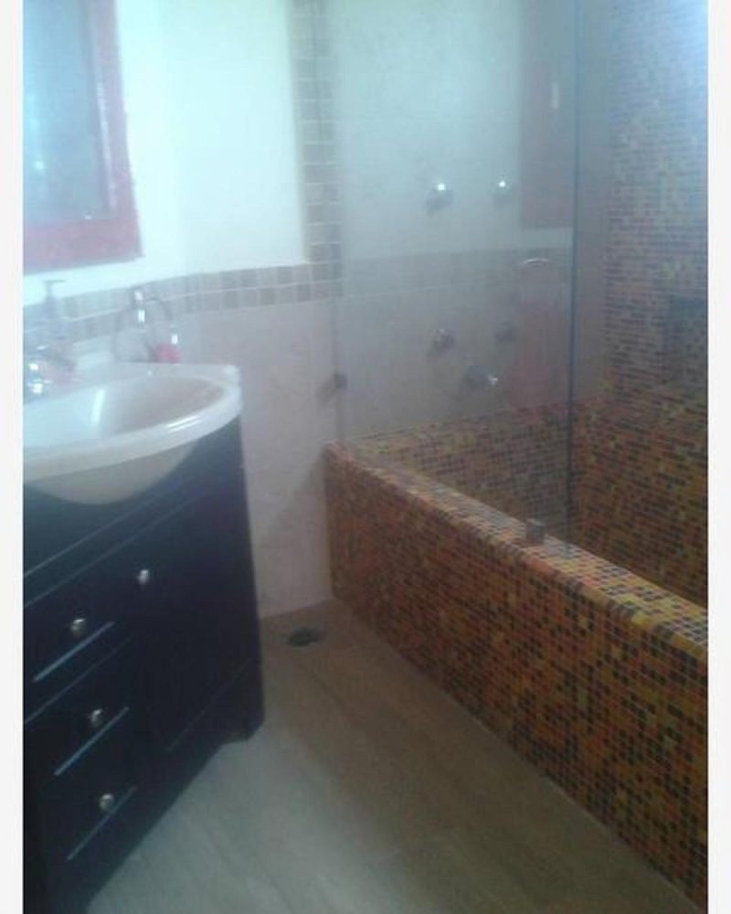 Casa de 3 dormitorios en Morelos, Mexico No. 150785