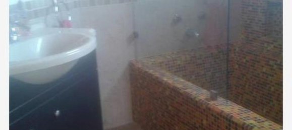 Casa de 3 dormitorios en Morelos, Mexico No. 150785 2