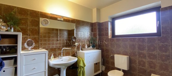 5 chambres Maison à Segeberg, Germany No. 227522 13