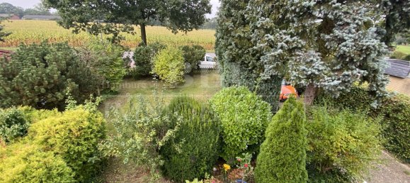 5 chambres Maison à Segeberg, Germany No. 227522 4